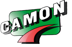 Prodotti chimici Camon
